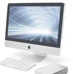 小編詳解如何調(diào)整電腦分辨率，輕松優(yōu)化網(wǎng)絡(luò)工程體驗(yàn)