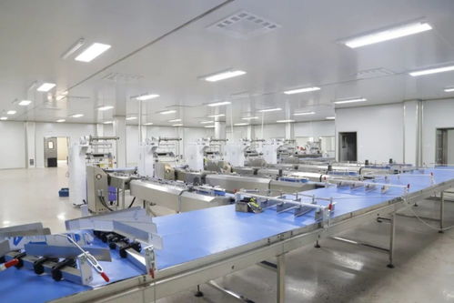 縣長(zhǎng)閆龍虎現(xiàn)場(chǎng)調(diào)度重點(diǎn)項(xiàng)目 三網(wǎng)二期工程建設(shè)工作