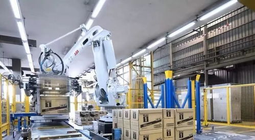 網絡工程中的OEM認證 真正意義上原廠制造的潤滑油及其技術啟示