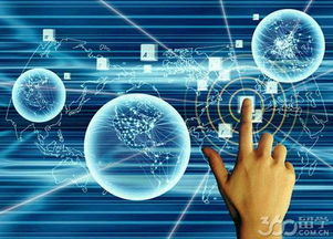 性格決定專業選擇 為何網絡工程是留學新加坡的理想之選