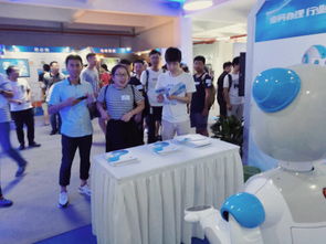 感恩，一路有你——銀江孵化系企業在計算機軟硬件技術開發中的卓越貢獻